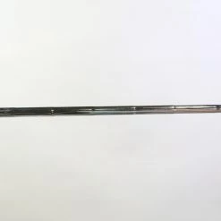 Ping ZING 2i Putter RH 35 In Steel Shaft Oncourse Grip Blade 16 Ping ZING 2i Putter RH 35 In Steel Shaft Oncourse Grip Blade -Golf Clubs Store 87d54b8b 2aaf 5020 8469 c849f907aa63