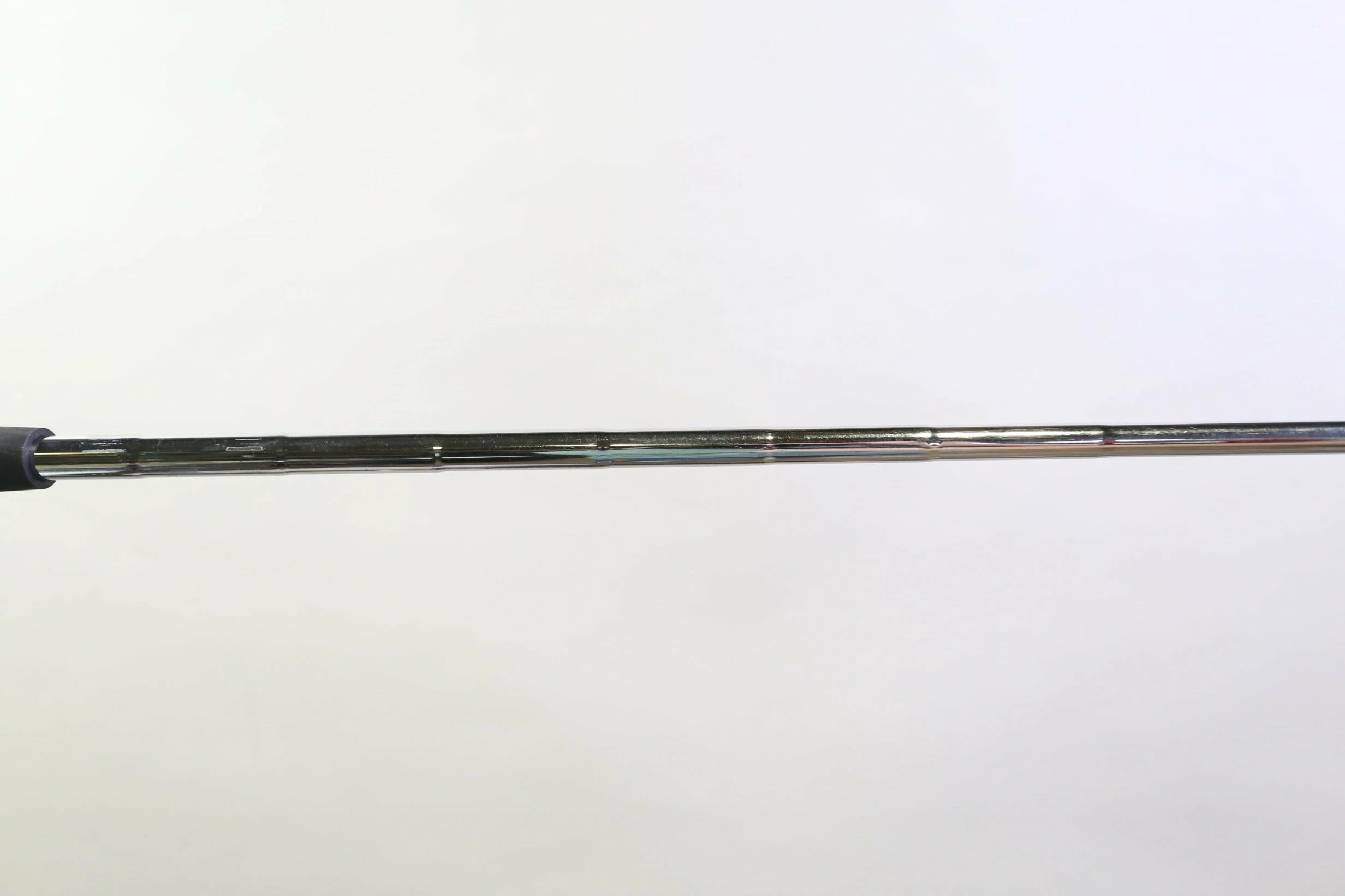 Ping ZING 2i Putter RH 35 In Steel Shaft Oncourse Grip Blade 9 Ping ZING 2i Putter RH 35 In Steel Shaft Oncourse Grip Blade - Image 7