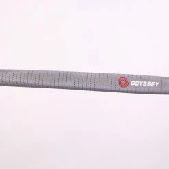 LEFTY Odyssey White Hot OG 2 Ball Putter 35 In Odyssey White Hot OG Steel Shaft -Golf Clubs Store 87d713f3 4c92 5557 874c 155813fdd536