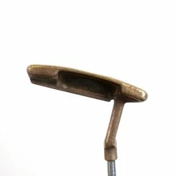 Ping Anser Putter RH 36 In Steel Shaft Lamkin Pistol Grip -Golf Clubs Store 87dc0794 5cc3 50fe a367 8a33a9749f12