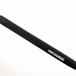 Yes! Evelyn 12 Black Putter RH 34 In Steel Shaft Mid-Mallet -Golf Clubs Store 87e92d72 c950 52ea 84bb 6daab5cd26c0