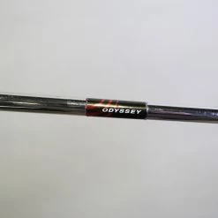 Odyssey White Hot XG 2-Ball Putter RH 36.75 In Odyssey Steel Shaft -Golf Clubs Store 87f36b5b ccb8 55d2 9187 33c0471c7821