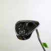 Odyssey Stroke Lab R-Ball Putter RH 35 In Odyssey Graphite Shaft New Grip 2 Odyssey Stroke Lab R-Ball Putter RH 35 In Odyssey Graphite Shaft New Grip -Golf Clubs Store 87f3aedd a49f 56b5 8b86 bf1ea9a97ded