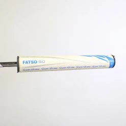 TaylorMade Ghost Tour Maranello 81 Putter RH 33.5 In Steel Shaft -Golf Clubs Store 87f6231f 243f 5a08 a151 20b751d120b5