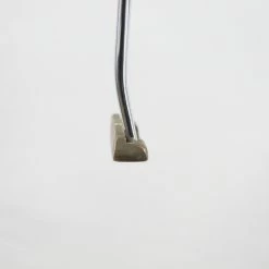 Ping Cushin Putter RH 34.5 In Ping Shaft & Grip -Golf Clubs Store 8816b2e2 c15d 51f9 974d 535fb625f042