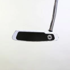 Odyssey Versa #1 Wide White Putter RH 35 In Steel Shaft Oncourse Grip Mid-Mallet -Golf Clubs Store 881f6a2d b9f4 505c b263 4a315bdb1e40