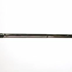 TaylorMade Spider Tour Black Putter RH 34 In Steel SuperStroke Grip 20 TaylorMade Spider Tour Black Putter RH 34 In Steel SuperStroke Grip -Golf Clubs Store 8821efb2 49b6 56bc 9aa6 61c9dc7ecfd3