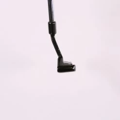 TaylorMade Rossa TP Siena 4 Putter RH 35 In Steel Shaft Rossa Pistol Grip -Golf Clubs Store 8868633a a33d 5fa9 8bb0 9839833f531f