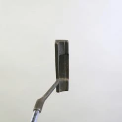 Ping Anser 5KS Putter RH 34.75 In Steel Shaft Pro Wrap Grip Blade 15 Ping Anser 5KS Putter RH 34.75 In Steel Shaft Pro Wrap Grip Blade -Golf Clubs Store 88c24239 84b4 5176 8563 cb9b058e5431