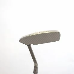 Heavy Putter C2-DF Blade Putter RH 34 In Steel Shaft 16 Heavy Putter C2-DF Blade Putter RH 34 In Steel Shaft -Golf Clubs Store 88f001f0 35fa 5ae9 a682 bbf9470732ce