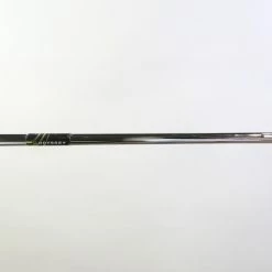 Odyssey White Hot XG #9 Putter RH 33.25 In Steel Shaft Oncourse Grip Mid-Mallet 16 Odyssey White Hot XG #9 Putter RH 33.25 In Steel Shaft Oncourse Grip Mid-Mallet -Golf Clubs Store 891b0287 20a4 5d61 809e 15657fd2abf6