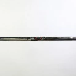 LEFTY TaylorMade Spider Mallet Putter 35 In Steel Shaft Winn TaylorMade Grip -Golf Clubs Store 892ecf7d d372 5810 bc2d 34067ac44c4b