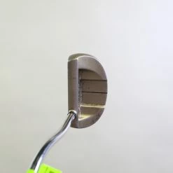 Odyssey White Hot #5 Putter RH 33 In Steel Shaft -Golf Clubs Store 89899597 324f 53dc 962c 9bfa7a9974cb