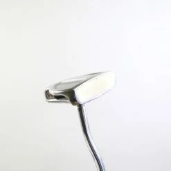 Odyssey White Hot 2-Ball Putter RH 32 In Steel Shaft Odyssey Grip Mallet -Golf Clubs Store 89b5e6eb 9304 59d5 a36b eda1bb33828a