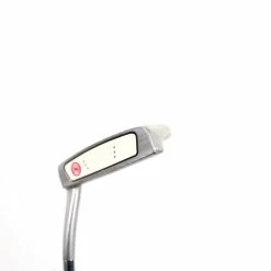 Odyssey White Hot XG #9 Putter RH 33 In True Temper Steel Shaft -Golf Clubs Store 89dad53e 88ca 5433 8c70 5ba54d44ccdc