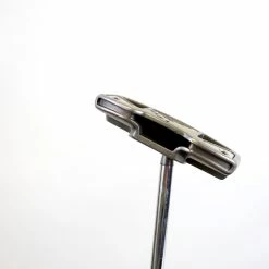 Ping I-Series 1/2 CRAZ-E Putter RH 34 In Steel Shaft Winn Ping Grip Blade -Golf Clubs Store 8a207c2b 0b26 5b31 82a1 8c5710ce891e