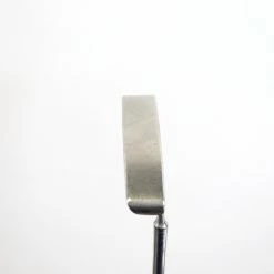 Ping Zing 2 Putter 33.5 In RH Ping Steel Shaft