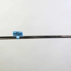 Ping Sydney Putter RH 34.5 In Steel Shaft SuperStroke Grip -Golf Clubs Store 8a4de36b e140 5d48 8afd 061ea308b0fa