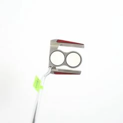 Odyssey White Hot XG 2-Ball F7 Putter 35 In RH SuperStroke 3.0 Grip -Golf Clubs Store 8a57943c 1eab 5016 879a 7440d2cb2de9