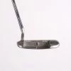 Ping Eye Putter RH 35.25 In Steel Shaft Super Stroke Fatso 5.0 Grip Blade -Golf Clubs Store 8a6b8d80 a5c9 5907 8195 fbfe7329cca0