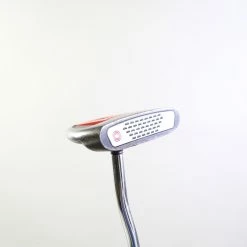 Odyssey EXO Rossie Putter RH 35 In Steel Shaft -Golf Clubs Store 8a8b26bf 1ec5 5d41 a333 12fcb9679f91
