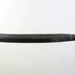 Ping Zing 2 Putter RH 35.75 In Steel Shaft -Golf Clubs Store 8b2837e6 d64c 54d6 adf9 1fe6b258a71f