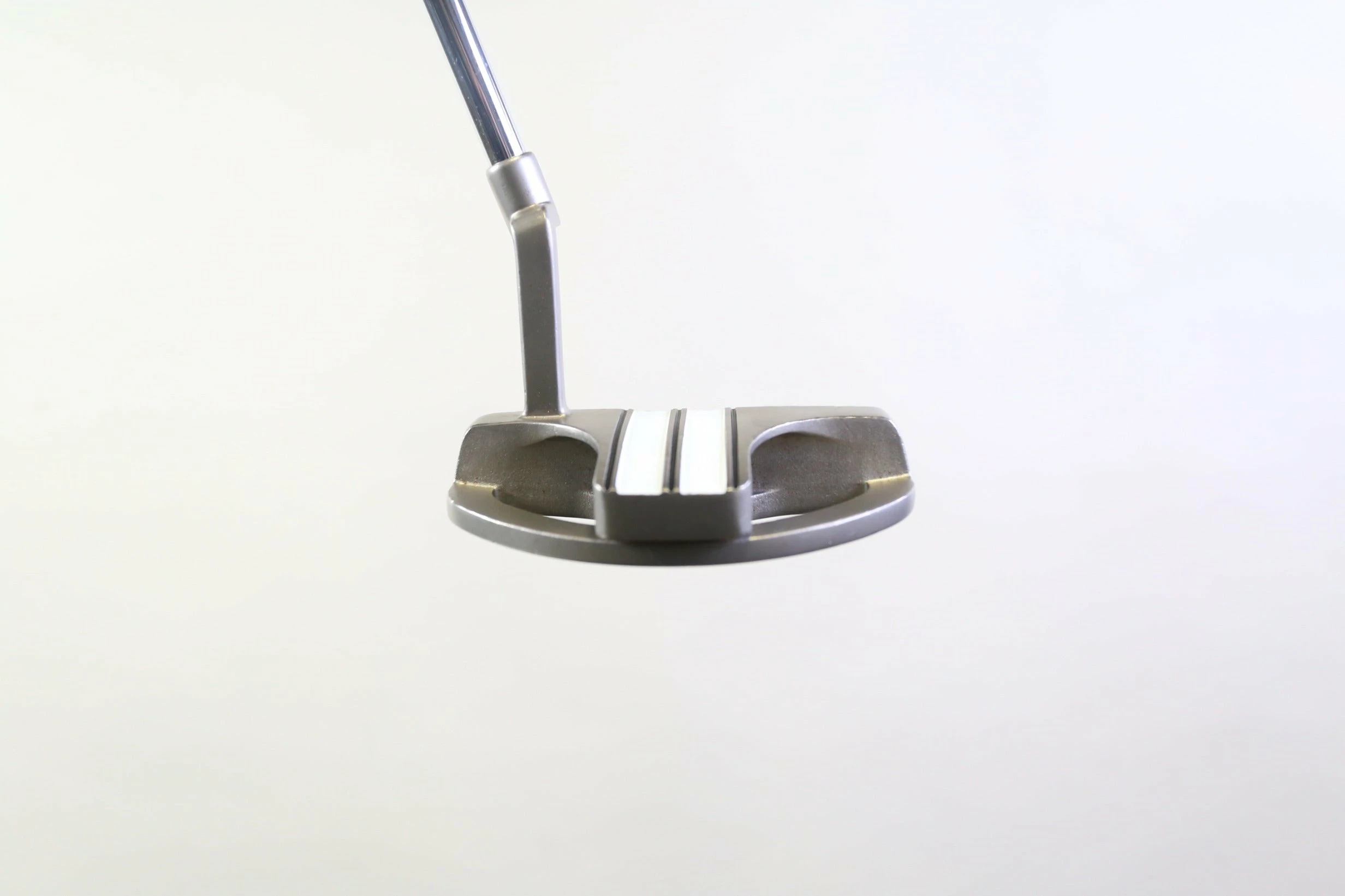 Odyssey Divine Line Marxman Putter RH 33 In Steel Shaft Odyssey Grip Mallet 7 Odyssey Divine Line Marxman Putter RH 33 In Steel Shaft Odyssey Grip Mallet - Image 5