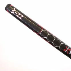 Bettinardi Kuchar Model 1 Putter RH 34 In Bettinardi Steel Shaft 20 Bettinardi Kuchar Model 1 Putter RH 34 In Bettinardi Steel Shaft -Golf Clubs Store 8b66c6b0 6309 5893 9d26 aaf25da7a587