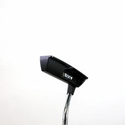 Axis1 Tour-B Putter Right Handed 35 In Axis Steel Shaft -Golf Clubs Store 8ba4f4e9 2f27 543f a306 4fd39098f322