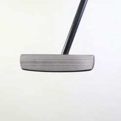 See More FGP Mallet Putter RH 31.25 In Steel Shaft Pistol GT 1.0 Grip -Golf Clubs Store 8ba7cd72 116f 54ed a00a 3aea05513f80