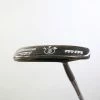Mizuno TPM 3 Putter RH 35 In Steel Shaft Mizuno Grip -Golf Clubs Store 8bb3010b 5bf6 5d29 acf9 05979d1abea5