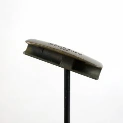 See More FGP Bronze Putter RH 35 In Steel Shaft Golf Pride 140CC SNSR Grip -Golf Clubs Store 8bc8f2aa 3a58 50dc b980 ba79310b16ba
