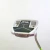 TaylorMade Spider Mini Diamond Silver Putter RH 33 In TaylorMade Steel Shaft -Golf Clubs Store 8bd02938 bfa2 58b8 a062 7b69c08f01dc