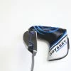 Odyssey O-Works #9 Putter RH 35 In Steel Shaft -Golf Clubs Store 8c4fa18f 5004 5c9d a82e 9443032a8c6c