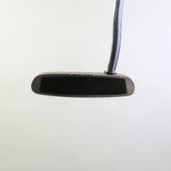 Odyssey DF Rossie 2 Putter RH 35.5 In Steel Shaft -Golf Clubs Store 8c559c04 3fae 5900 b3ec 6b47a46b2919