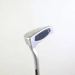 TaylorMade Classic 79 TM-880 Putter RH 35 In TaylorMade Steel Shaft -Golf Clubs Store 8c672ce8 b88f 5415 9a70 23fbbd1279b1