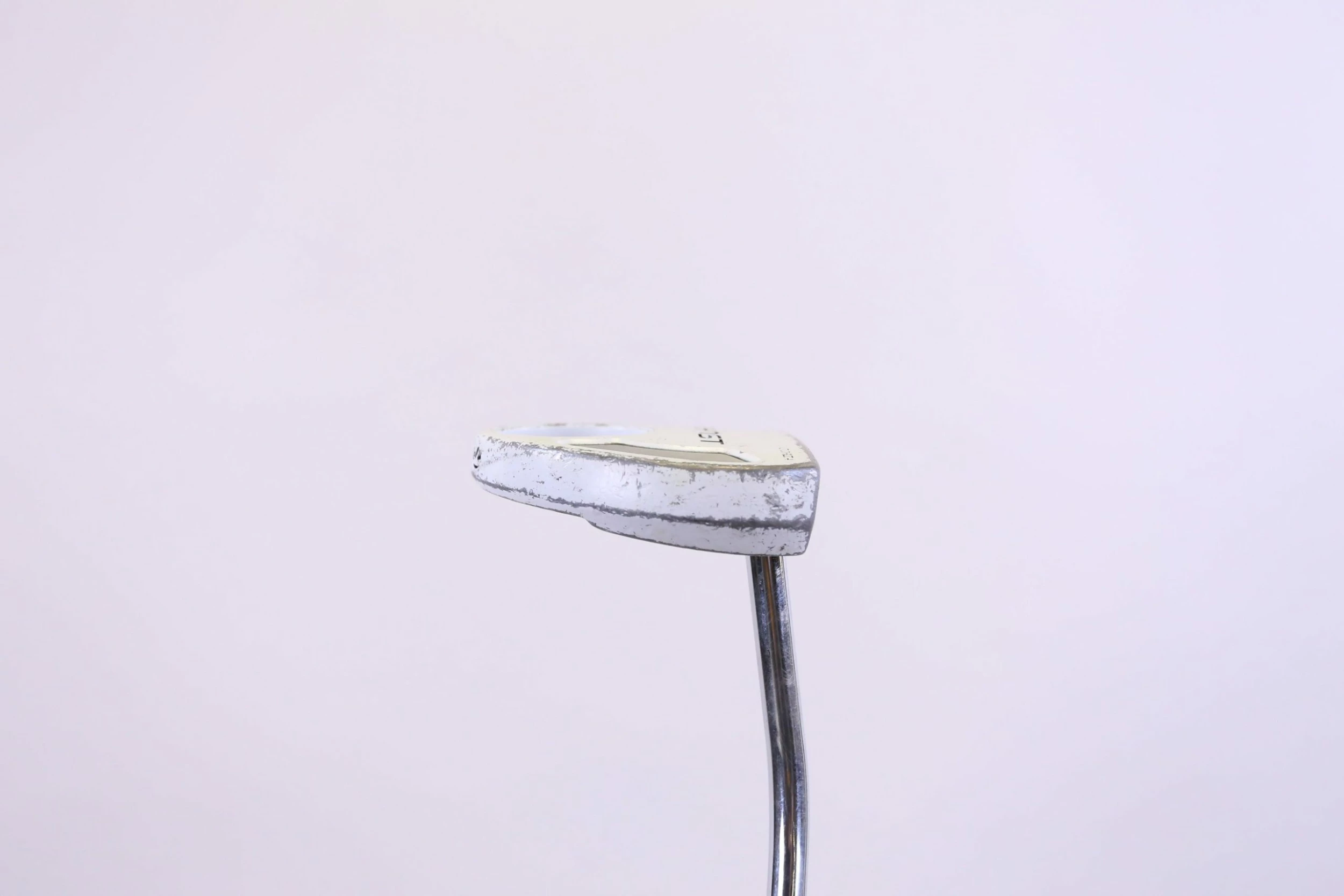 TaylorMade Corza Ghost Putter Right Handed 43 In Steel Shaft 4 TaylorMade Corza Ghost Putter Right Handed 43 In Steel Shaft - Image 2