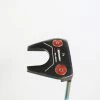 Odyssey O-Works Black #7S Putter RH 32 In True Temper Steel Shaft -Golf Clubs Store 8cfecd78 5194 5323 bf14 57f920fe6aca scaled