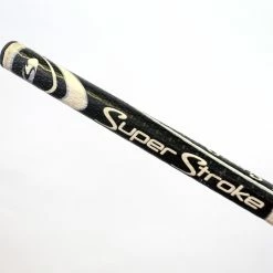 LEFTY TaylorMade TP Black Copper Collection Ardmore 3 SuperStroke Putter 34 In -Golf Clubs Store 8d4e4511 e8de 5cfd b84d b9a0c37bd7e9