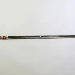 TaylorMade Rossa Monza Putter RH 35 In TaylorMade Steel Shaft New Oncourse Grip -Golf Clubs Store 8da08413 4611 56d4 8da7 34fbd9aad15b