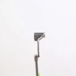 Yes! Ann Putter Right Handed 35.5 In Steel Yes! C-Groove Shaft -Golf Clubs Store 8dca41ff e870 5622 a71e f8409d1012a6 scaled