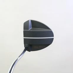 Ping Vault Bergen Slate Putter RH 33.5 In Steel Shaft -Golf Clubs Store 8e218926 3ada 50fc 8fd6 5041229d253d