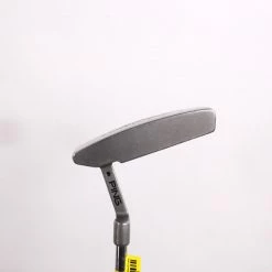 Ping Karsten 1959 Anser 2 Putter RH 32.75 In True Temper Steel Shaft Blade -Golf Clubs Store 8e321e61 e0a4 5ff3 a095 396e803d0d2f