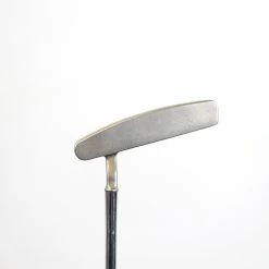 Ping Zing 2 Putter RH 35.5 In Steel Shaft Ping Grip Blade -Golf Clubs Store 8e550d0f 03d1 571e a604 c58fa4b6d432