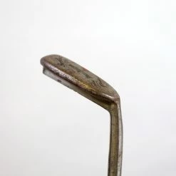 Golf Clubs Store -Golf Clubs Store 8e847c5b 0394 58b9 a92e 72e9b8c99cd9