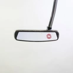 Odyssey Works V-Line Tank Cruiser Putter RH 35 In Steel Shaft 13 Odyssey Works V-Line Tank Cruiser Putter RH 35 In Steel Shaft -Golf Clubs Store 8e964002 d94a 536f 81db 049f4dac4e8a