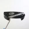 LEFTY Cure CX3 Putter 34 In Steel Shaft Ping Grip -Golf Clubs Store 8ed12d4e b9c7 5351 b7c6 a331287298dd