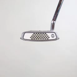 Odyssey Stroke Lab R-Ball Putter 34.5 In RH Odyssey Stroke Lab Shaft & Grip -Golf Clubs Store 8f2f0bde d859 5d7b 9577 06ca54ca496a