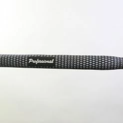 TaylorMade Rossa Mezza Monza Putter RH 34 In Steel Shaft 16 TaylorMade Rossa Mezza Monza Putter RH 34 In Steel Shaft -Golf Clubs Store 8f4ede9f 803b 5ec2 907b 9b9ab2c9ebc1