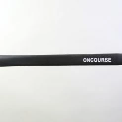 Guerin Rife 2 Bar Mallet Putter RH 34 In Steel Shaft Oncourse Grip Mallet -Golf Clubs Store 90139f04 888f 5005 a343 cd32dfa28864